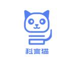 canyam canyam Profile Picture