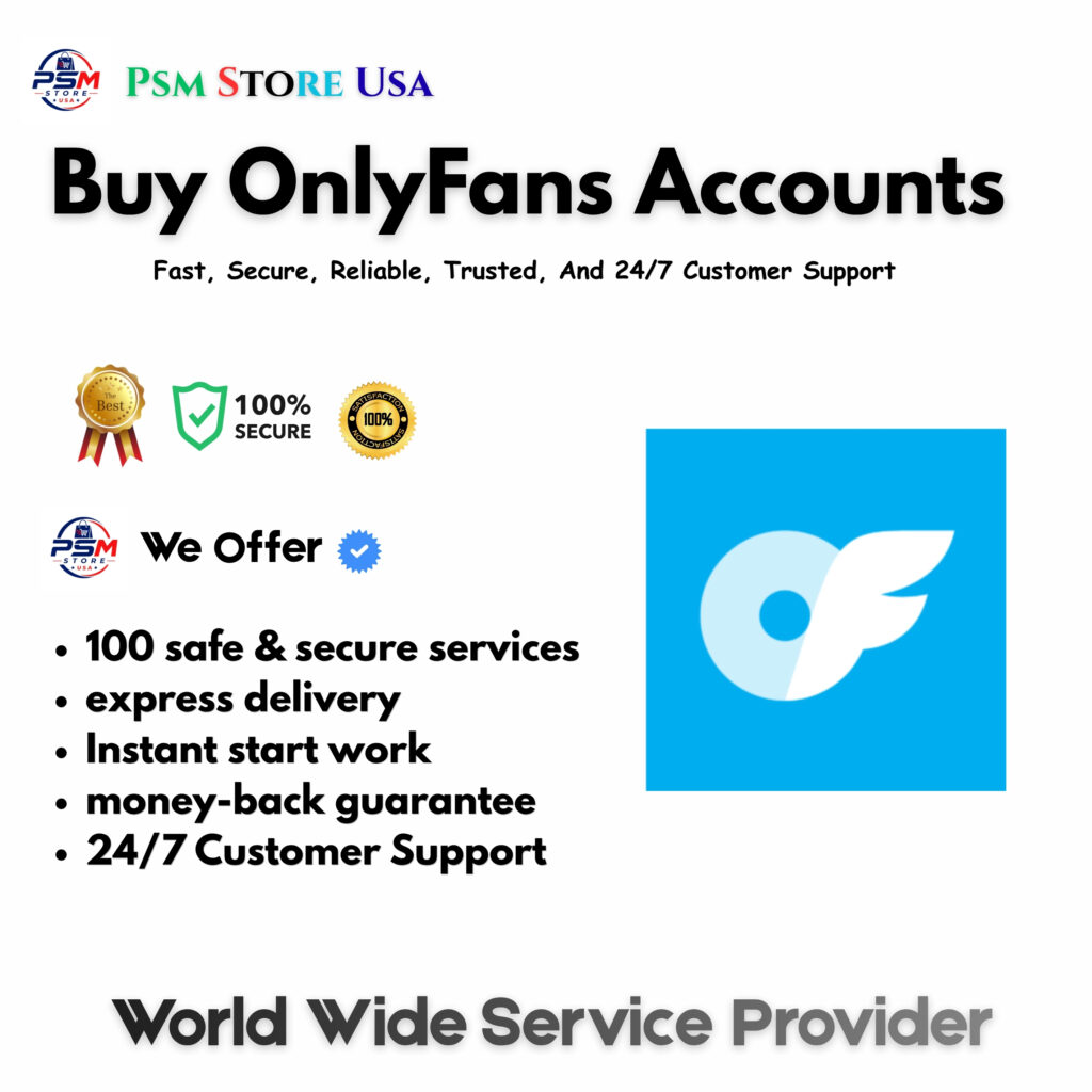 Top Platforms to **** **** OnlyFans **** in 2025