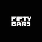Fifty Bar Official Site Profile Picture