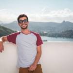 Luis Perez profile picture