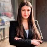 Kerry Moller profile picture