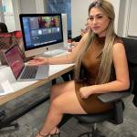 buysocialpack28 profile picture