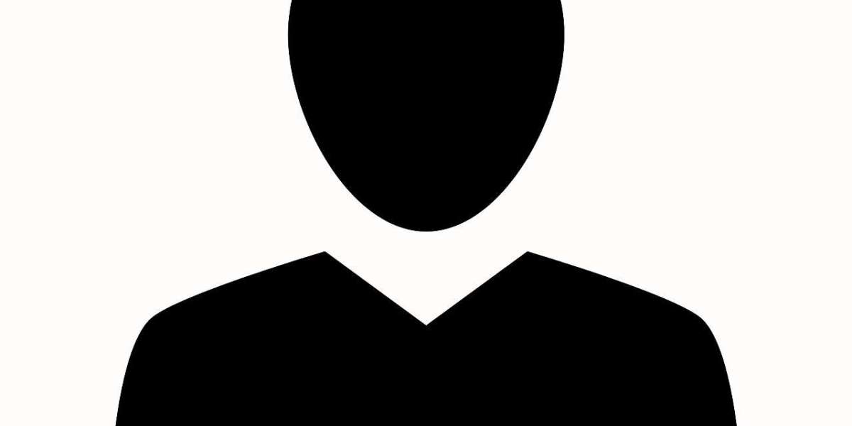 바이비트 가입, 변동성이 커진 시장에서 시작하기 전에 무엇을 알아야 할까?
