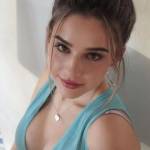 Olivia Emma profile picture