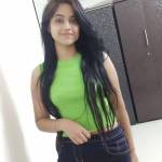 Ravina Gupta Profile Picture