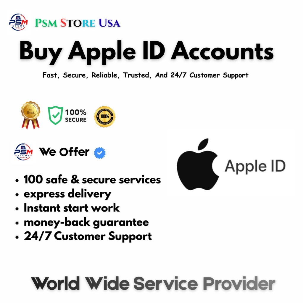 Best 3.4 sites to **** ****le ID accounts with Smooth Storage