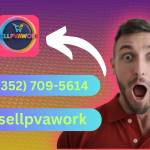 **** Gmail **** profile picture