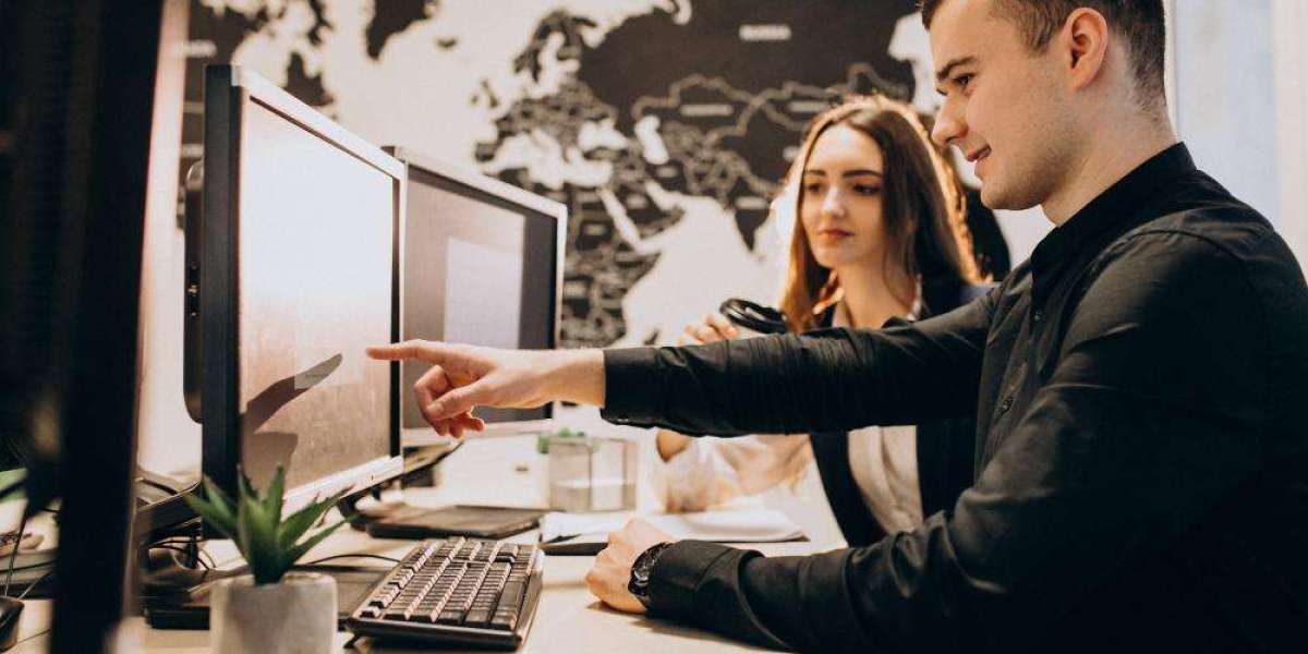 Scaling Your Agency Without Burning Out Your Team