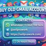 **** Gmail **** Profile Picture