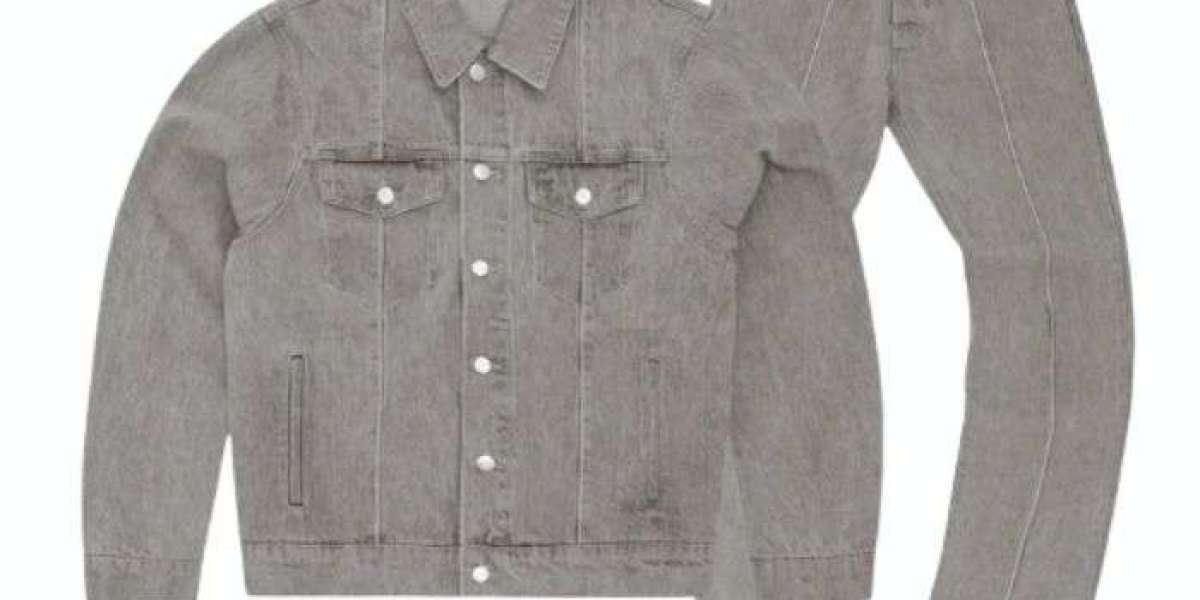 corteizshopuk Streetwear for Every Day