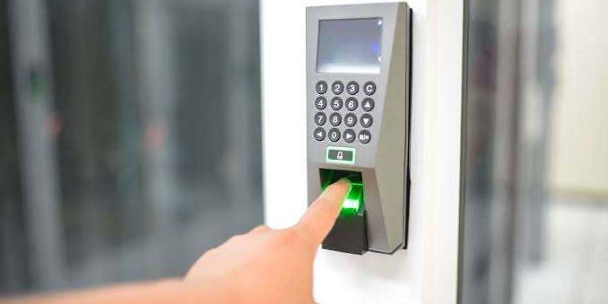 Biometric Device for Attendance | Biometric Device Price | SATHYA