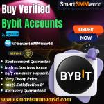 Best Site To **** **** Bybit **** Profile Picture