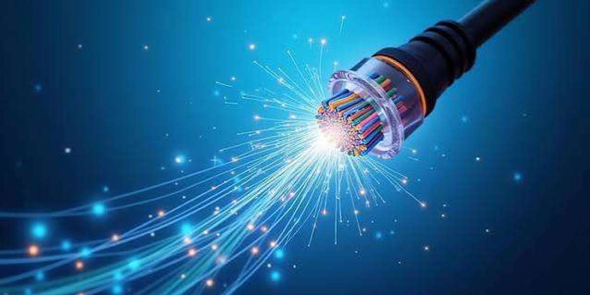 Broadband Connection in Kanchipuram | Fibernet Connection in Kanchipuram | Sathya Fibernet