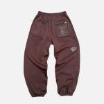 Adwysd Joggers Profile Picture