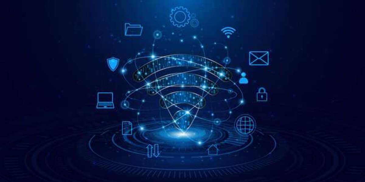 Fibernet Connection in Kadayanallur | Sathya Fibernet | Broadband Connection in Kadayanallur