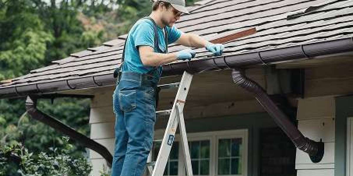 Affordable Roof Replacement: How to Handle Roof Repairs and Emergencies