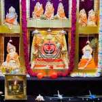 Shourya bassi Profile Picture