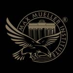 Max Mueller Institute Profile Picture