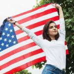 Summer Barnes profile picture