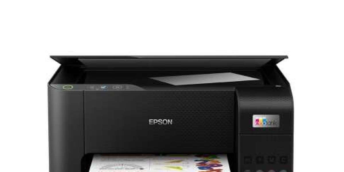 Choose the Right Printer for Home & Office | Sathya
