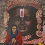 Rashi Hemraj profile picture