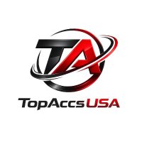 TopAccs**** (@TopAccs****) / X