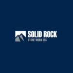 Solid Rock StoneWork Profile Picture