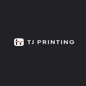 TJ Printing Group Profile Picture