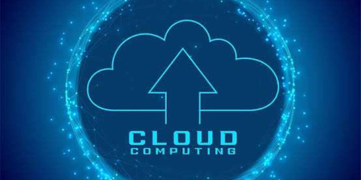 Cloud Computing Companies in India | Sathya Technosoft | Cloud Storage Providers in India