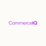 Commerce IQ Profile Picture