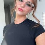 Phoebe Murray profile picture