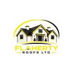 Flaherty Roofs Ltd Profile Picture