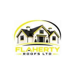 Flaherty Roofs Ltd Profile Picture