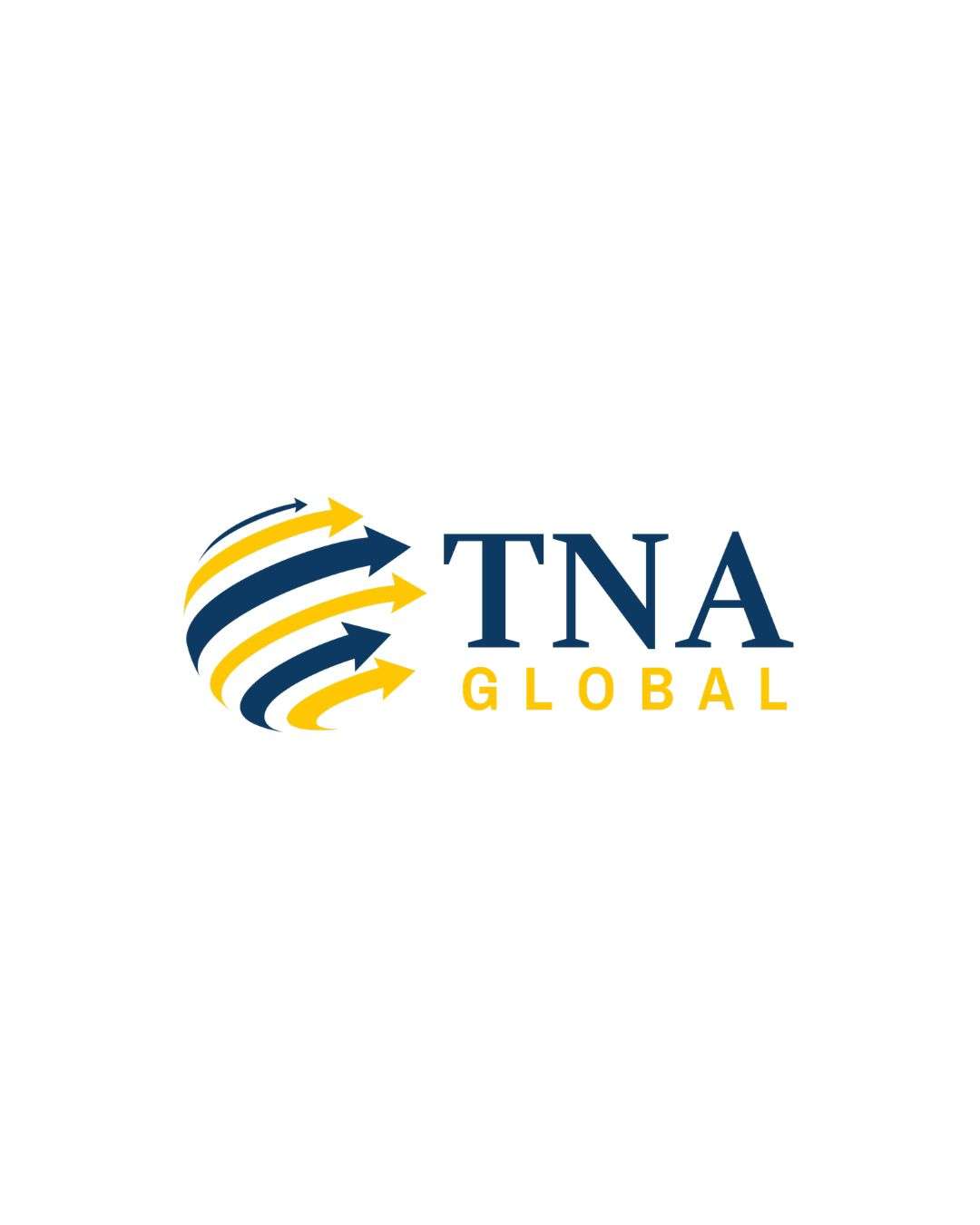 TNA Global Company Profile Picture