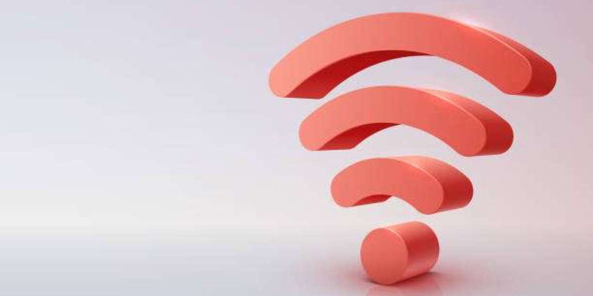 Why Reliable Internet Matters for Businesses