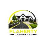 Flaherty Drives Ltd Profile Picture