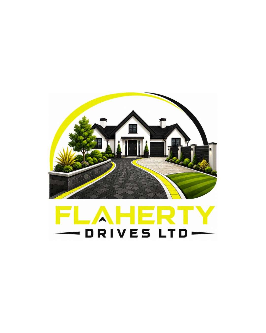 Flaherty Drives Ltd Profile Picture