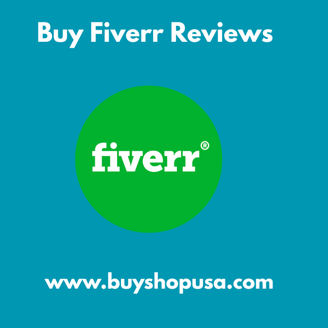 **** Fiverr Gig Reviews to Boost Your Freelance Success