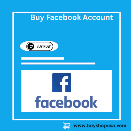 **** Facebook ****-High-Quality Service