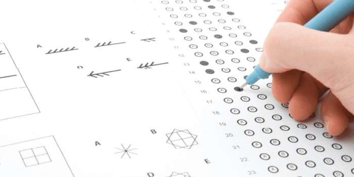 How Accurate Are Online IQ Tests for Career and Hiring Assessments