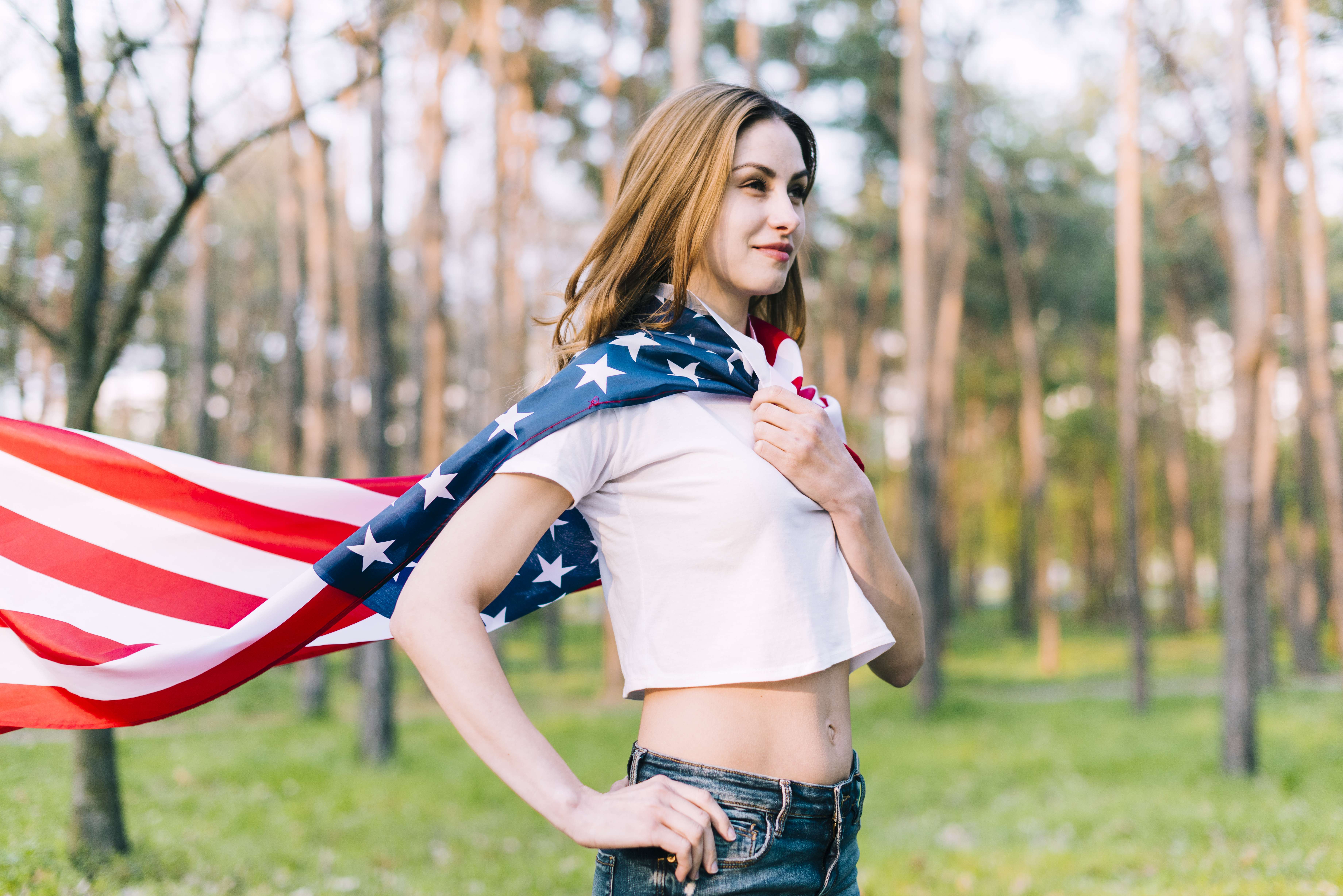 Presley Baker Profile Picture