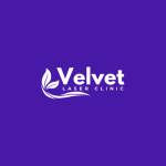 Velvet Laser Clinic Profile Picture