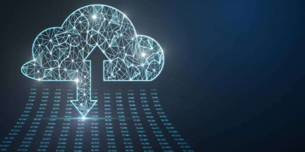 Cloud Hosting Service Providers in India | Sathya Technosoft | Cloud Computing Services in India