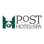 Post Hotel and Spa Profile Picture