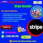 Top Website for **** **** Stripe **** In 2026 profile picture