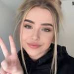 elesa hely profile picture