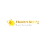 MONSTER BELTING INDUSTRY Profile Picture