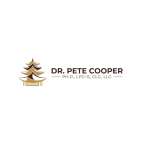 Dr Pete Cooper PhD LPC S CLC LLC Profile Picture