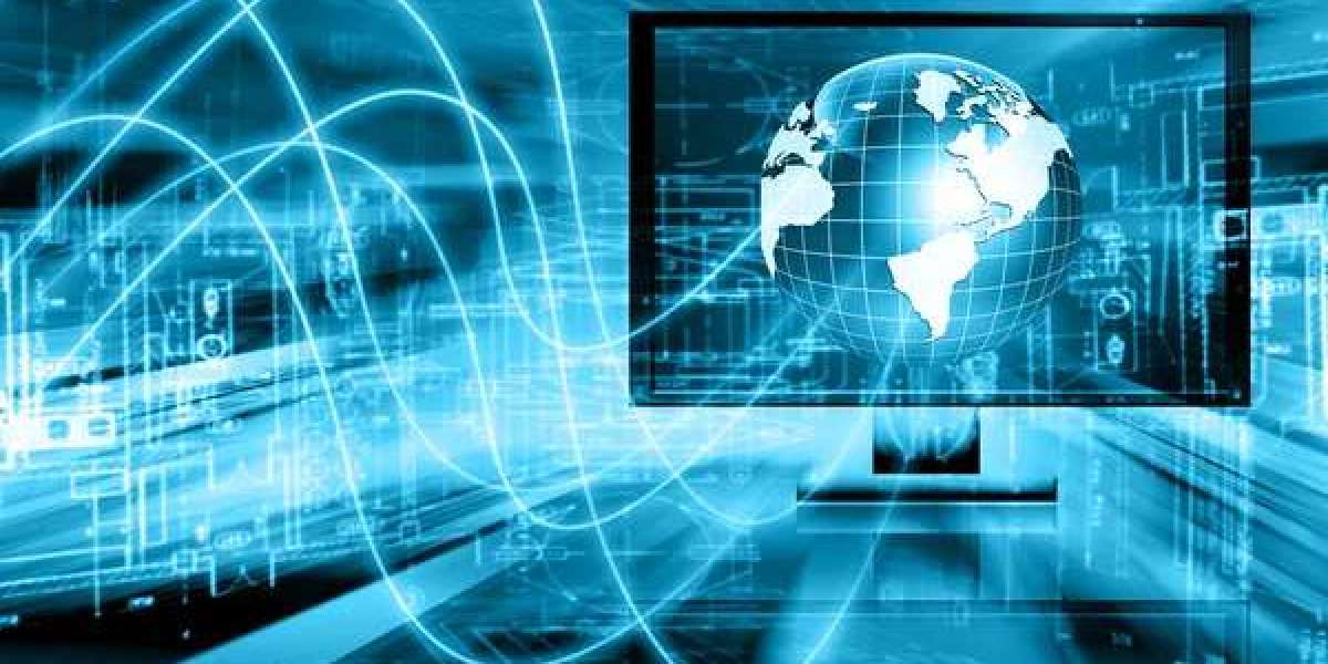 Fast WiFi and Broadband Services in Rajapalayam