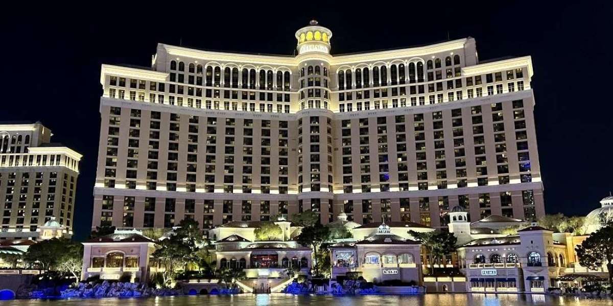 Bonus casino ja pelaajille suunnatut kannustimet digitaalisella pelialustalla